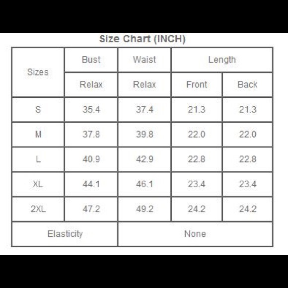 🆕 CANDY SPAGHETTI STRAP BUTTONED TANK TOP WHITE - Picture 7 of 7